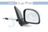 JOHNS 30 06 38-5 Outside Mirror